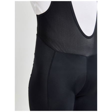 Pantaloni scurți de ciclism bărbați Craft Core Endur Bib
