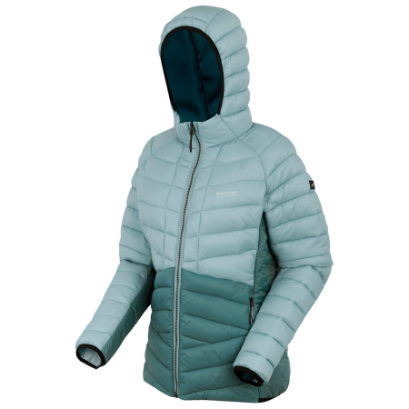 Geacă femei Regatta Women’s Hooded Dalent