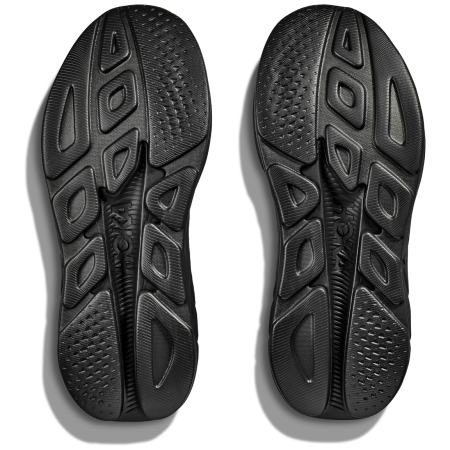 Încălțăminte de alergat pentru femei Hoka W Rincon 4