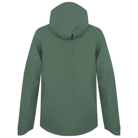 Geacă bărbați Husky Nakama M