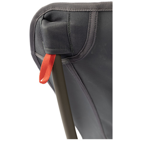 Scaun Vango Micro Lux Tall