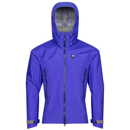Geacă bărbați High Point Protector 6.0 Jacket albastru
