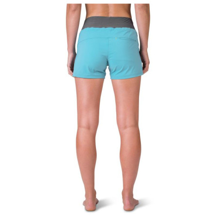 Pantaloni scurți femei Rafiki Vella