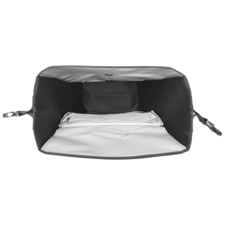 Geantă impermeabilă pentru bicicletă Ortlieb Back-Roller Design