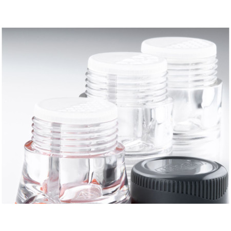 Recipient condimente GSI Outdoors Spice Missile