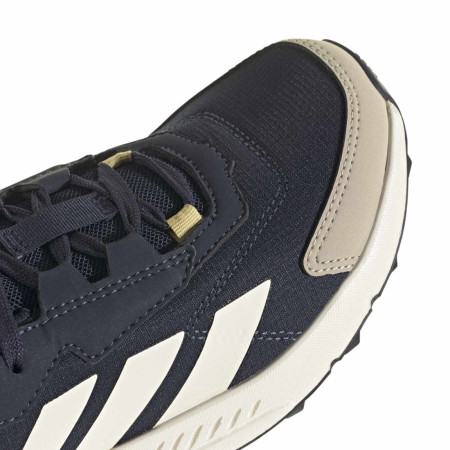 Încălțăminte copii Adidas Terrex Anylander J Blue