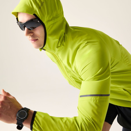 Geacă bărbați Dare 2b Mens Ultra-Light Jacket