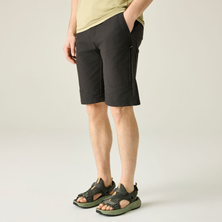 Sandale bărbați Regatta Lito