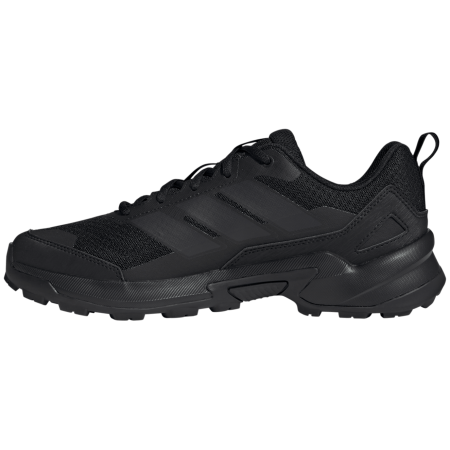 Încălțăminte bărbați Adidas Terrex Eastrail 3