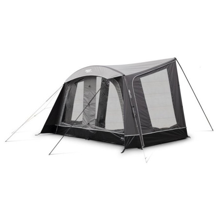 Cort frontal Vango Sunlight Air 380 Elements ProShield