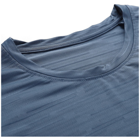 Tricou funcțional bărbați Alpine Pro Nerw