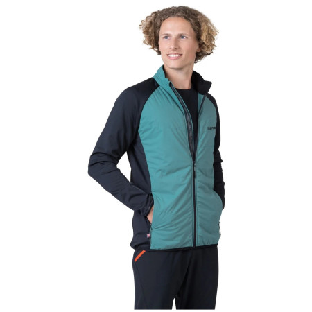 Geacă bărbați Hannah Nexo