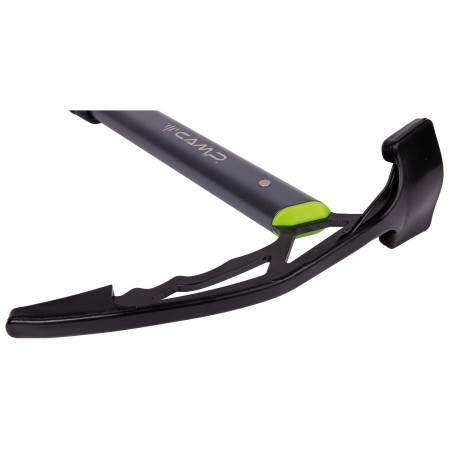 Piolet Camp Head Protector