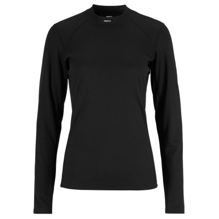 Set funcțional femei Craft Baselayer Set 2 W