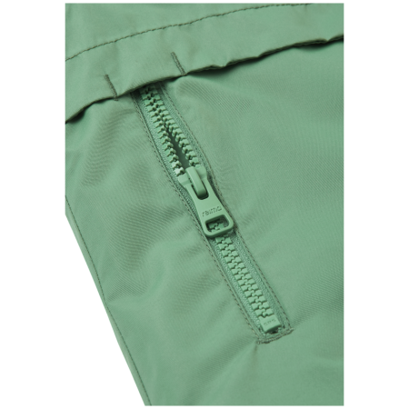 Geacă copii Reima Raisio