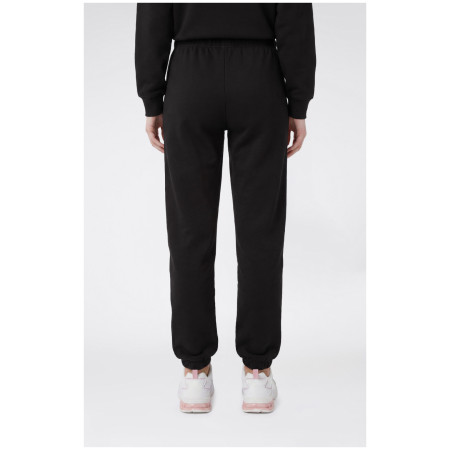 Pantaloni jogging copii Champion Elastic Cuff Pants G