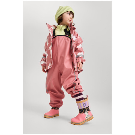 Geacă copii Reima Vesi