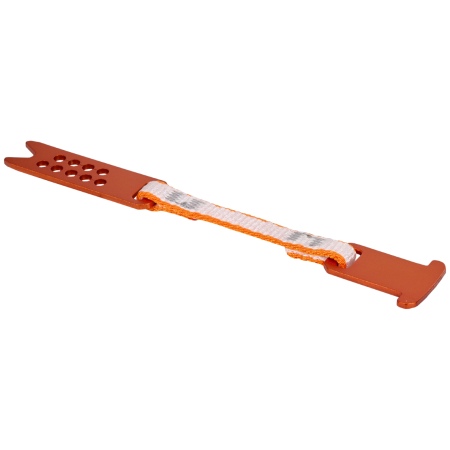 Accesoriu Skylotec Fold Bar L