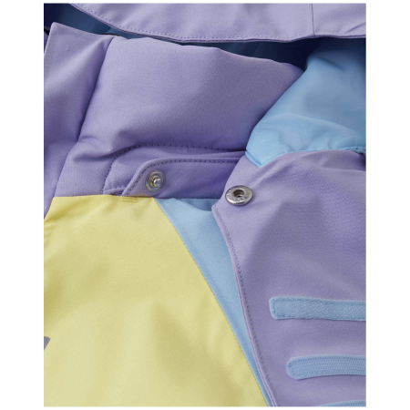 Geacă copii Reima Alaniva