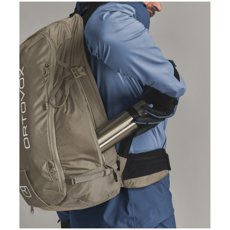 Rucsac Ortovox Switchback 32