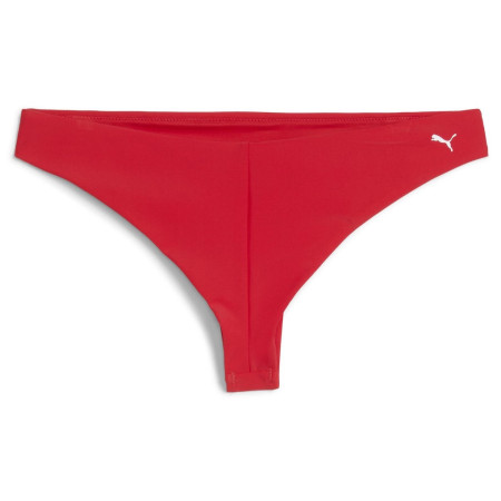 Costum de baie femei Puma Brazilian