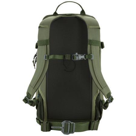 Rucsac turistic Fjällräven Bergtagen Touring 22