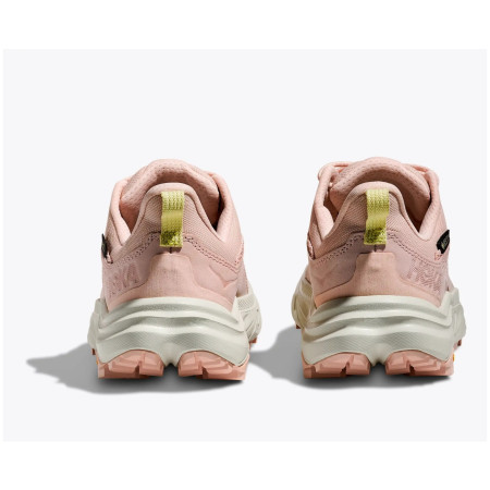 Încălțăminte femei Hoka W Anacapa 2 Low Gtx