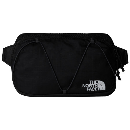 Borsetă The North Face Terra Lumbar 1L