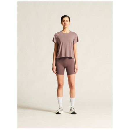 Tricou femei Craft W Hypervent