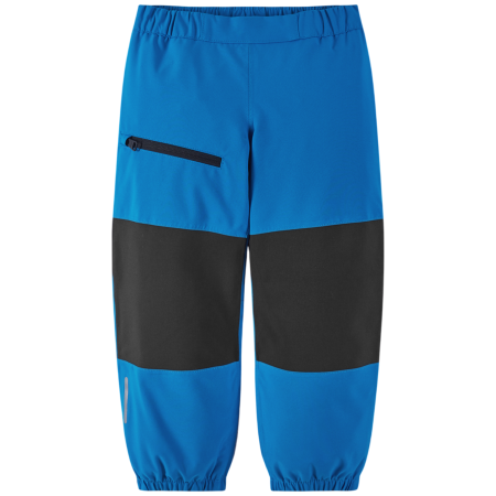 Pantaloni copii Reima Samppi
