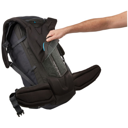 Rucsac Thule AllTrail X 35L