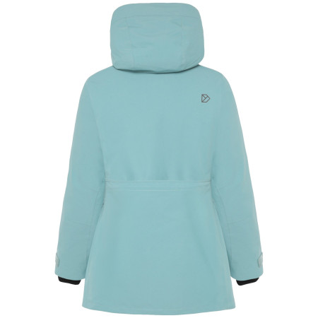 Geacă de iarnă tip parka femei Didriksons Harriet Wns Parka