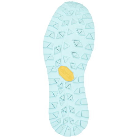 Încălțăminte femei Aku Rapida Evo Gtx W'S