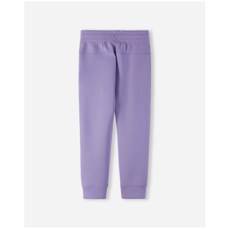 Pantaloni jogging copii Reima Letkis