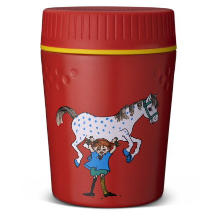 Termos pentru mâncare Primus TrailBreak Lunch jug 400 Pippi 2021