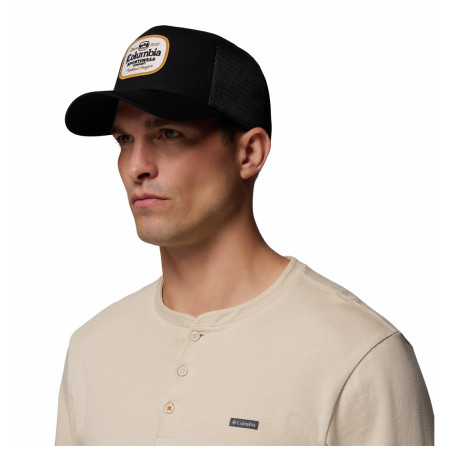 Șapcă Columbia Road Ready™ Snap Back