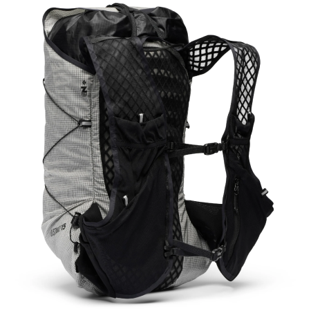 Rucsac Black Diamond Distance 15