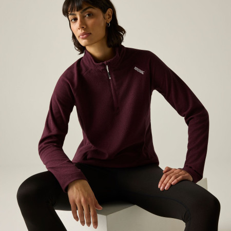 Hanorac femei Regatta Womens Montes