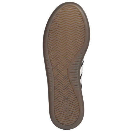Încălțăminte bărbați Adidas Barreda Decode Lux