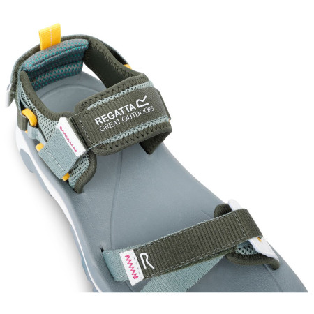 Sandale pentru femei Regatta Womens Blaze Sandal