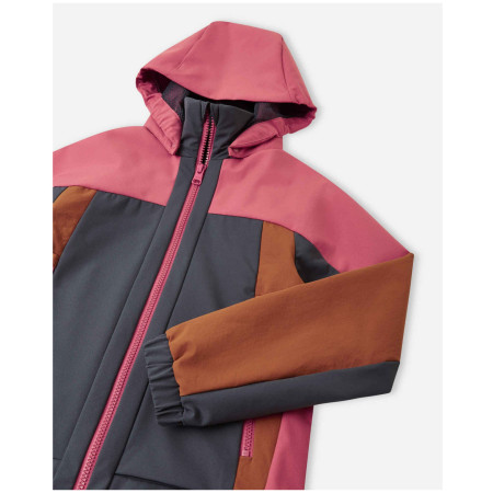 Geacă copii Reima Vaeltava