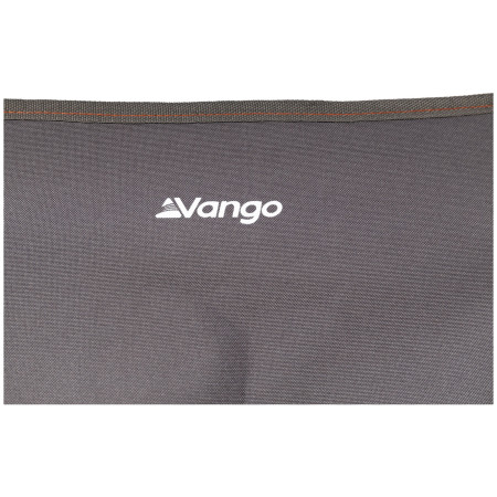 Scaun Vango Micro Chair