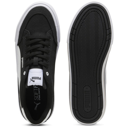 Încălțăminte casual pentru bărbați Puma Court Classic Vulc FS