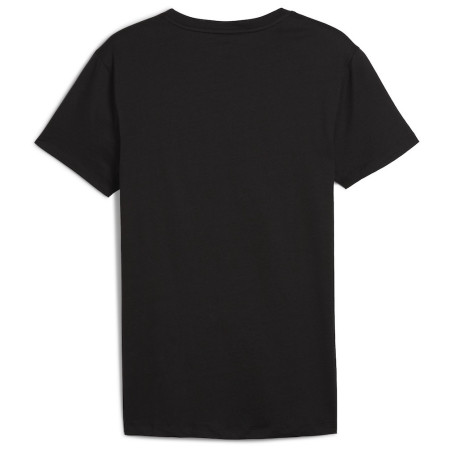 Tricou bărbați Puma Everyday Crew Neck Tee 2P