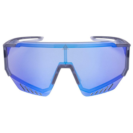 Ochelari de soare Laceto Ren Photo