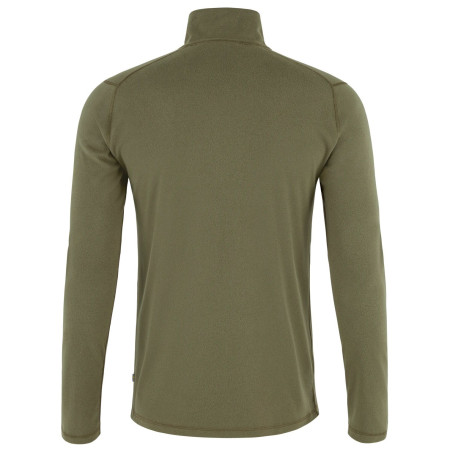 Hanorac bărbați Fjällräven Pine Half Zip M