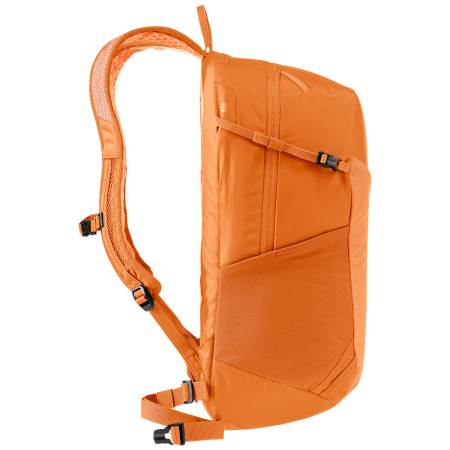 Rucsac turistic Deuter Speed Lite 21