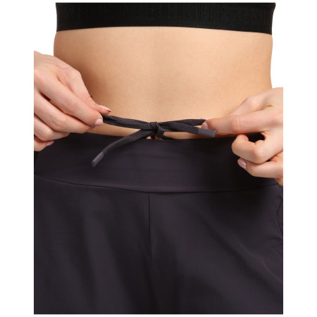 Pantaloni scurți femei Kilpi Meani-W