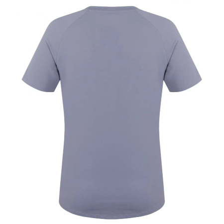 Tricou funcțional femei Husky Toje L