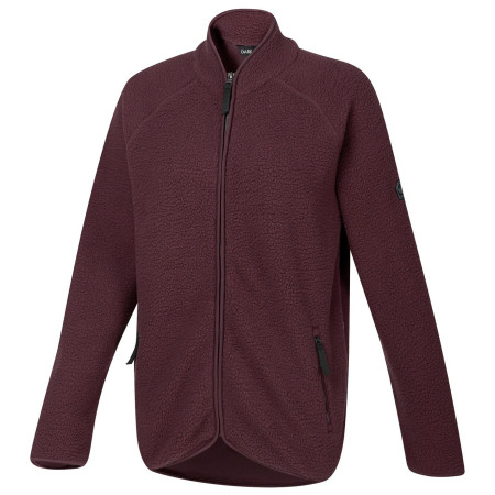 Hanorac femei Dare 2b Excursion Fleece